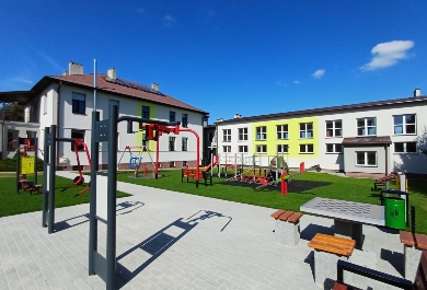 Brzozów